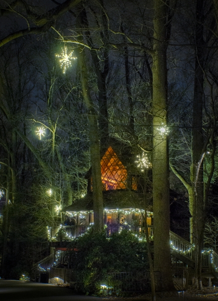 Longwood-3311_HDR