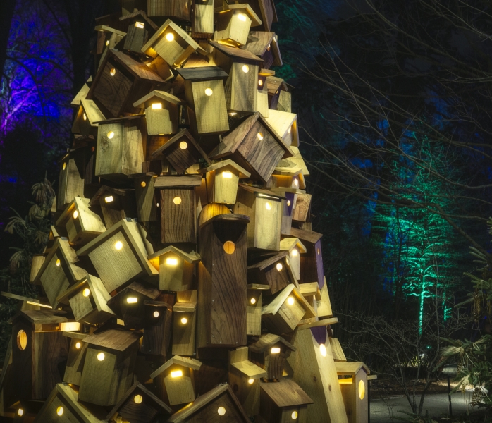 Longwood Gardens-4599-Edit