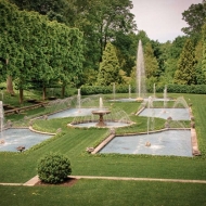 longwood-gardens-0530_hdr