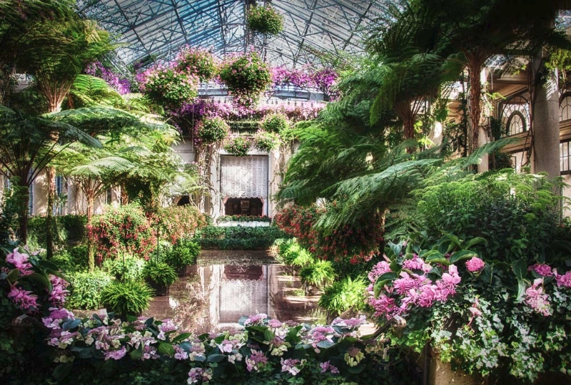 longwood-gardens-0292_hdr-edit