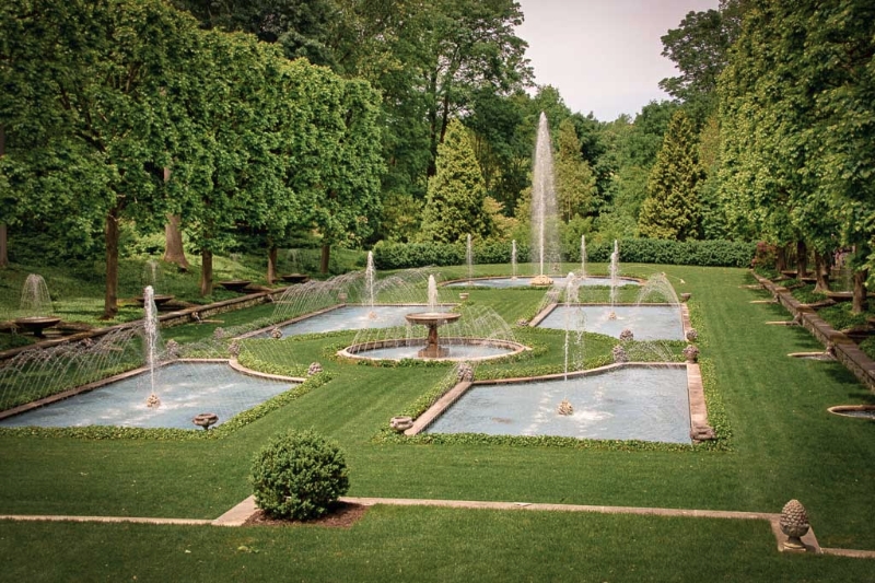 longwood-gardens-0530_hdr