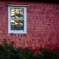 nova-scotia-3904