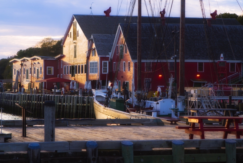 nova-scotia-3901-edit