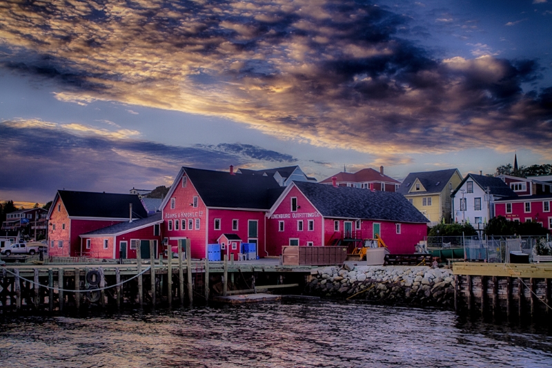 nova-scotia-3915_hdr-edit