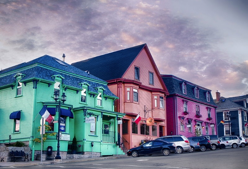 nova-scotia-3918_hdr-edit