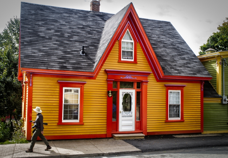 nova-scotia-3999-edit