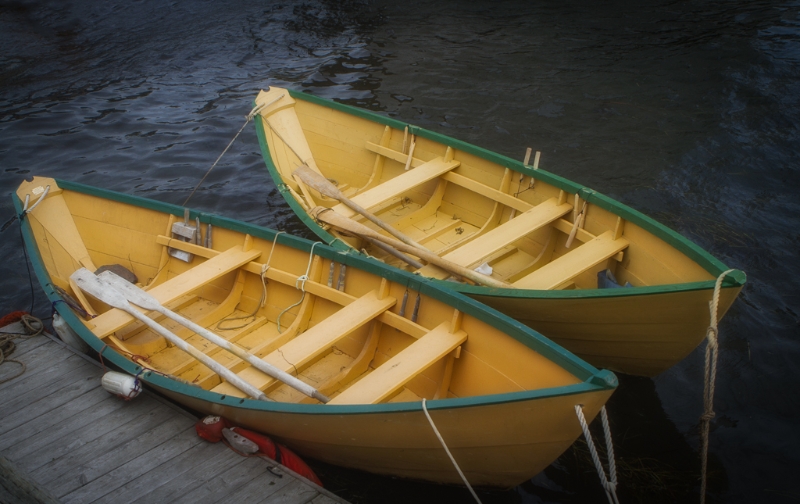 nova-scotia-4015-edit