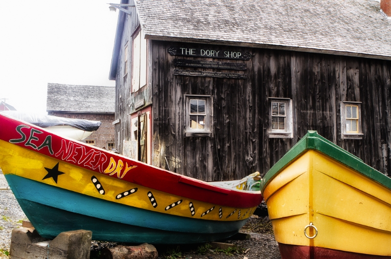 nova-scotia-4029-edit