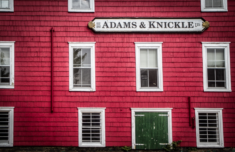 nova-scotia-4075-edit