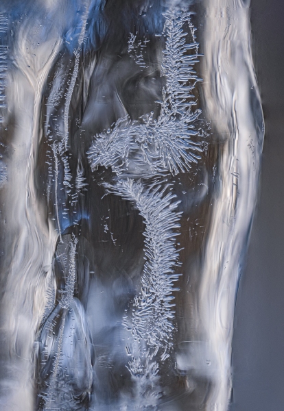 Icicles-8373-Edit