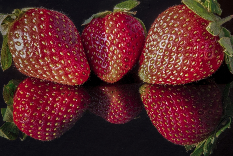 Stacked-Strawberry-624