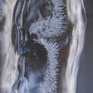 Icicles-8373-Edit