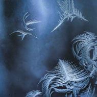 Post-processing-Jan-2026