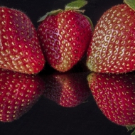 Stacked-Strawberry-624