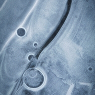 Valley-Forge-ice-5463-Edit