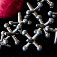 berks-photo-workshop-060813-136-of-191-edit