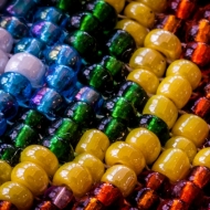 berks-photo-workshop-060813-137-of-191-edit