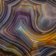 berks-photo-workshop-060813-14-of-191-edit