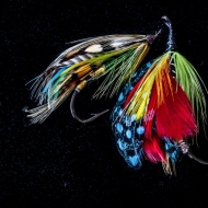 berks-photo-workshop-060813-144-of-191