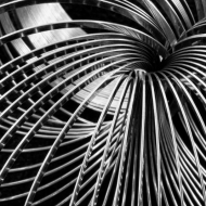 berks-photo-workshop-060813-79-of-191-edit