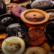 berks-photo-workshop-060813-99-of-191-edit