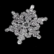 untitled-8434-Edit-Edit