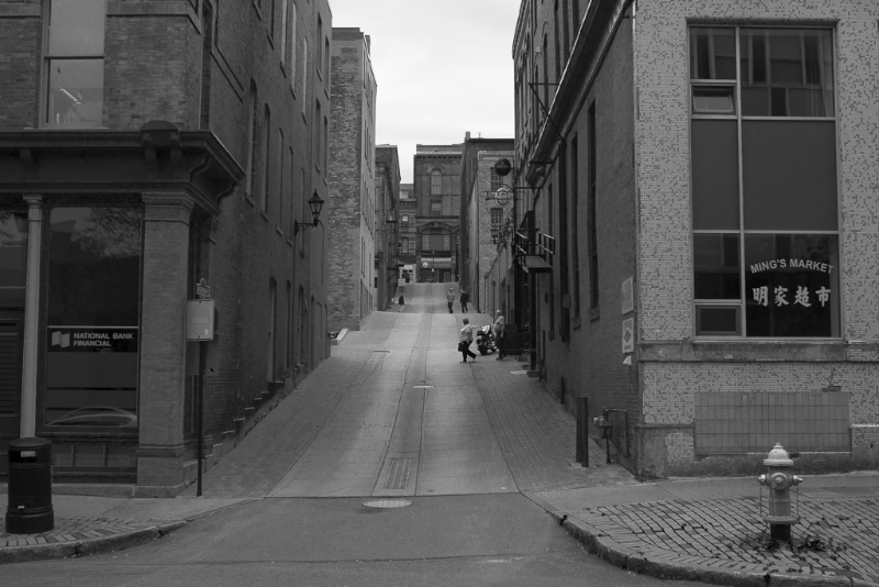 nova-scotia-3666