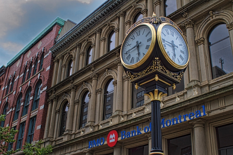nova-scotia-3668-edit-edit