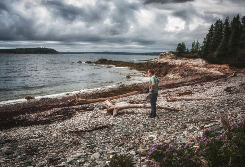 nova-scotia-4091_hdr-edit