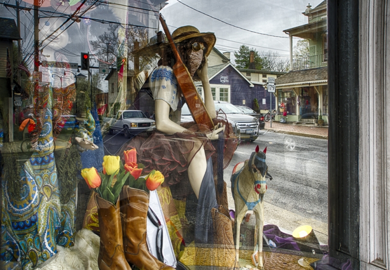 New Hope 041915--6