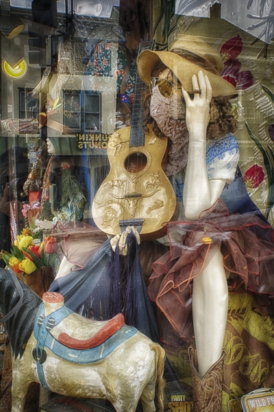 New Hope 041915-951