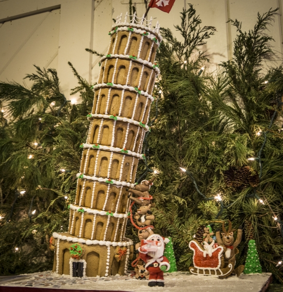 New Hope and Lahaska Dec 2014-0351