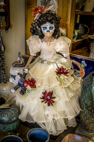 New Hope and Lahaska Dec 2014--3