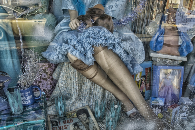 New Hope and Lahaska Dec 2014-364