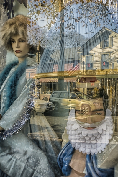 New Hope and Lahaska Dec 2014-366