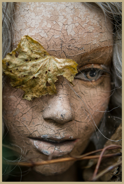 new-hope-lahaska-5422-edit