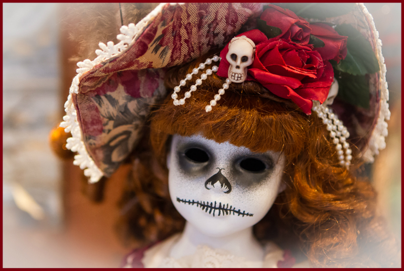 new-hope-lahaska-5443-edit
