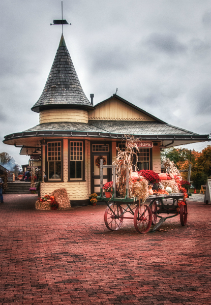 untitled_hdr_2-edit-edit