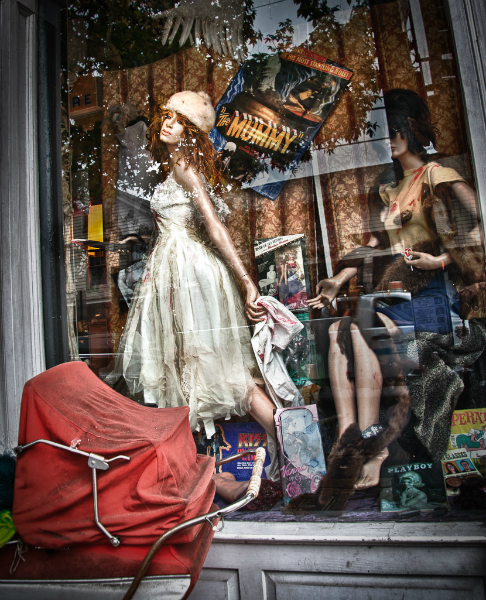 untitled_hdr_3