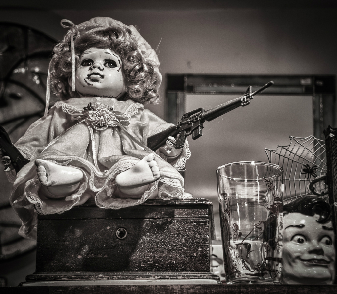 untitled_hdr_5