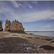nova-scotia-5097-edit-edit-edit
