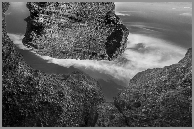 nova-scotia-4996-edit-edit
