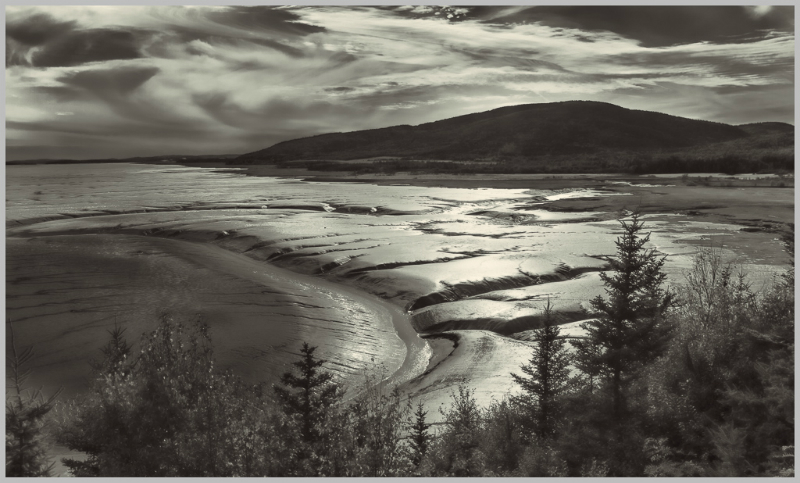 nova-scotia-5192-edit-edit