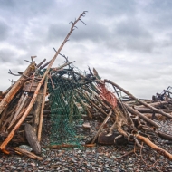 nova-scotia-5444_hdr