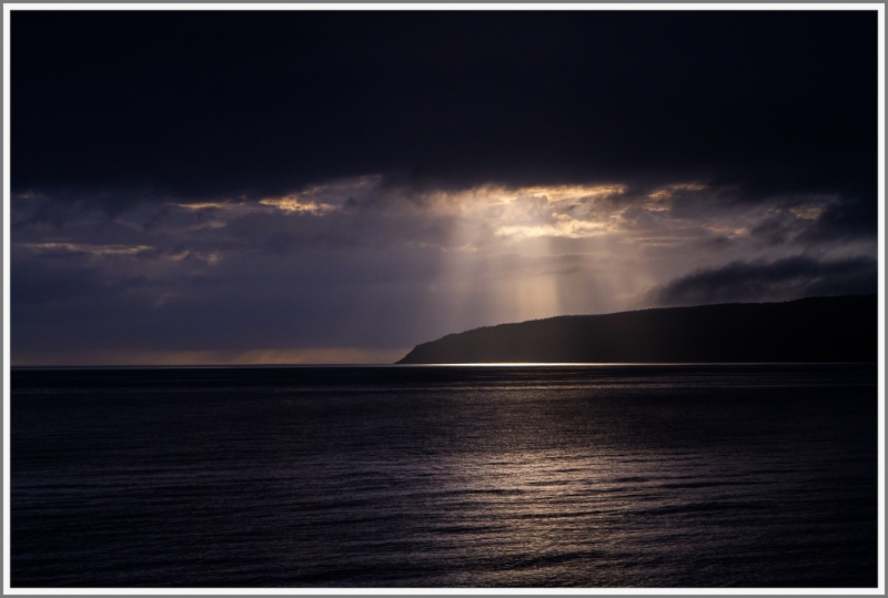 nova-scotia-4396-edit
