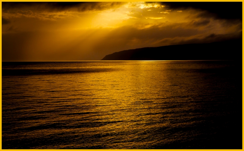 nova-scotia-4418-edit