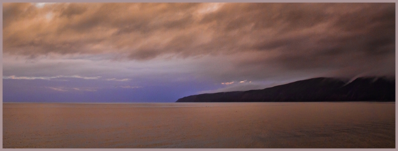 nova-scotia-4454-edit-edit