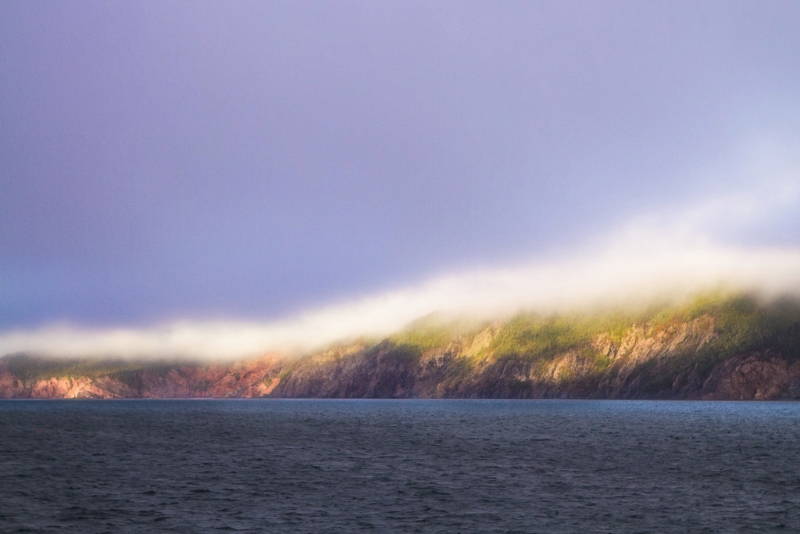 nova-scotia-4477-edit