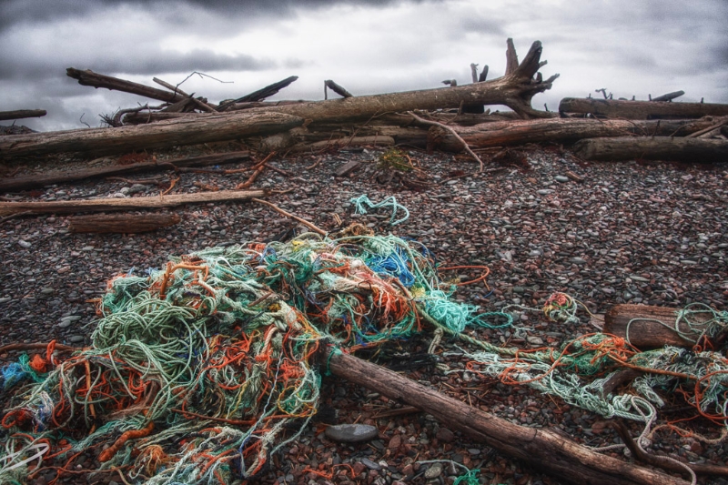 nova-scotia-5435_hdr-edit