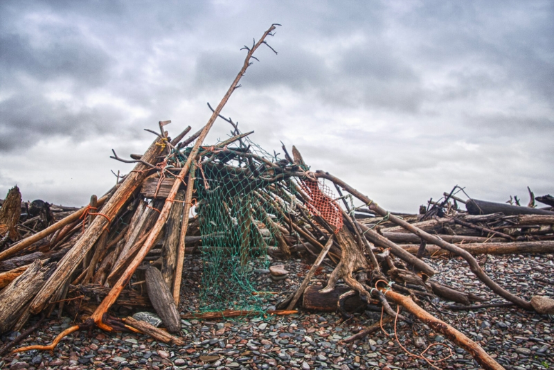 nova-scotia-5444_hdr